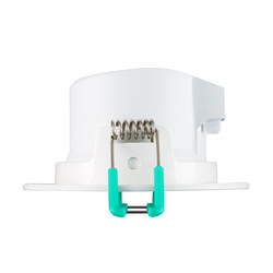 Sylvania / Sylvania Start LED badkamer inbouw spot SunDim 9