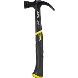 STANLEY / Stanley FATMAX® Antivibe klauwhamer Next Gen 3