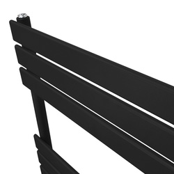 MonsterShop / Handdoekradiator plat paneel 5