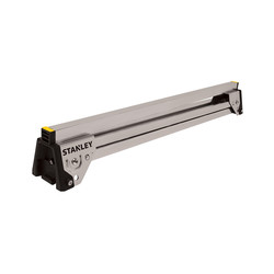 Stanley / Stanley opvouwbare schragen metaal 5