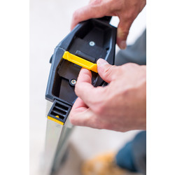 Stanley / Stanley opvouwbare schragen metaal 6