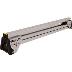 Stanley / Stanley opvouwbare schragen metaal 2
