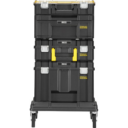 Stanley / Stanley FATMAX® Pro-Stack toren 2