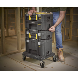 Stanley / Stanley FATMAX® Pro-Stack toren 3