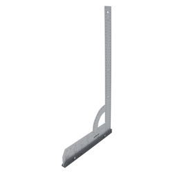 Wolfcraft / Wolfcraft universele winkelhaak 11