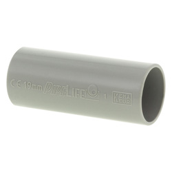 Pipelife / Pipelife Sok PVC slagvast 2
