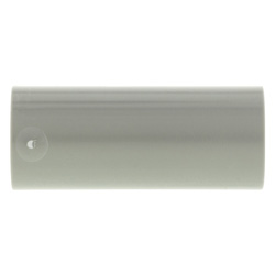 Pipelife / Pipelife Sok PVC slagvast 3