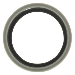 Pipelife / Pipelife Sok PVC slagvast 4