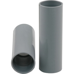 Pipelife / Pipelife Sok PVC slagvast 5