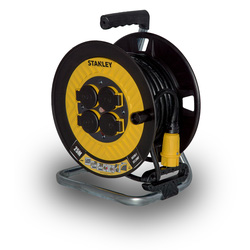 Stanley / Stanley kabelhaspel 2