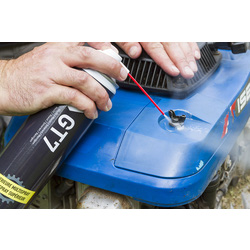 Tec7 / Tec7 Multispray GT7 3