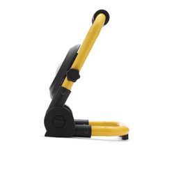 Stanley / Stanley inklapbare werklamp 2