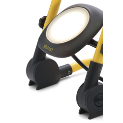 Stanley / Stanley inklapbare werklamp 3