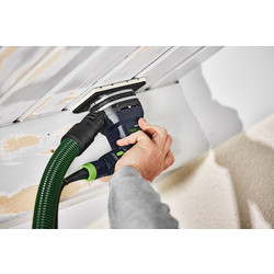 Festool / Festool RTS 400 REQ-Plus vlakschuurmachine 3