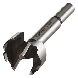 Wolfcraft / Wolfcraft Scharnierboor & Markeerhulp 3