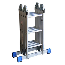 Alumexx / Alumexx multi klim 3