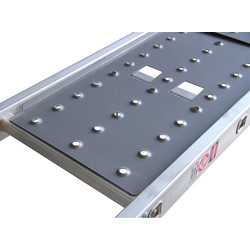 Alumexx / Alumexx multi klim 4