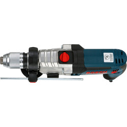 Bosch / Bosch GSB24-2 klopboormachine 3