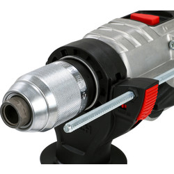 Bosch / Bosch GSB24-2 klopboormachine 5