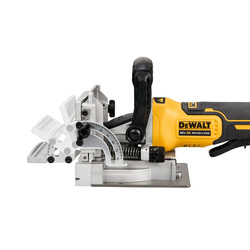 DeWALT / DeWALT DCW682NT accu lamellenfrees (body) 3