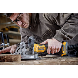 DeWALT / DeWALT DCW682NT accu lamellenfrees (body) 4