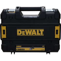 DeWALT / DeWALT DCW682NT accu lamellenfrees (body) 6
