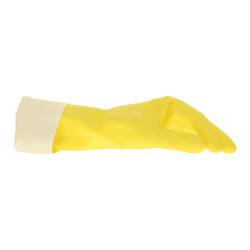 Sorbo / Sorbo huishoudhandschoenen 4