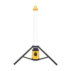 Stanley / Stanley Stukadoors werklamp 2
