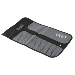 Stanley / Stanley gereedschapsetui 2