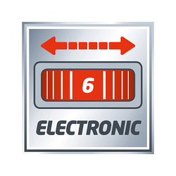Einhell / Einhell TE-RS 18 accu excentrische schuurmachine (body) 8