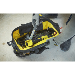 STANLEY / Stanley FATMAX® gereedschapstas 18" 9