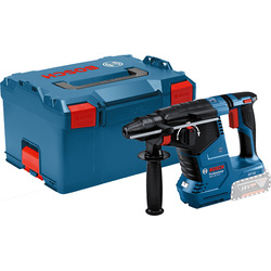 Bosch / Bosch GBH 18V-24 C accu boorhamer (body) 2