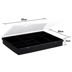 Wham / Wham organizer 2