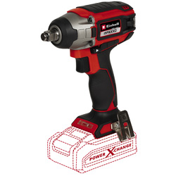 Einhell / Einhell IMPAXXO 18/230 Li Solo accu slagschroefmachine  (body) 2