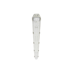 Sylvania / Sylvania Start LED TL-armatuur enkel 3