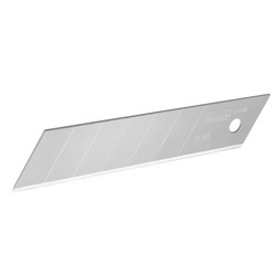 Stanley / Stanley FATMAX® reserve afbreekmesjes 2