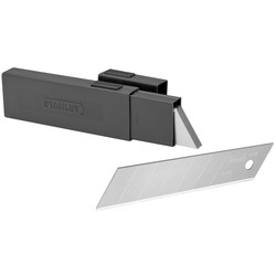 Stanley / Stanley FATMAX® reserve afbreekmesjes 3