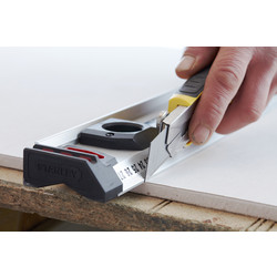 Stanley / Stanley FATMAX® reserve afbreekmesjes 7