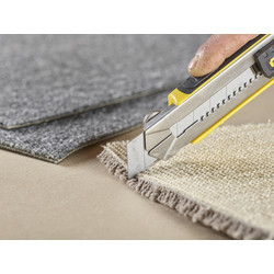 Stanley / Stanley FATMAX® reserve afbreekmesjes 9