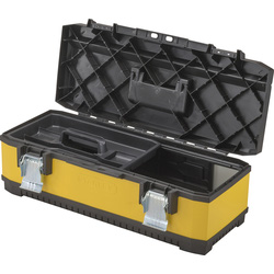 STANLEY / Stanley gereedschapskoffer MP 3