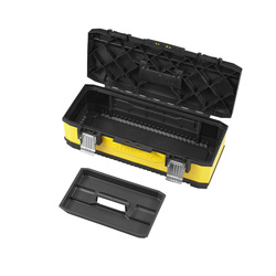 STANLEY / Stanley gereedschapskoffer MP 4