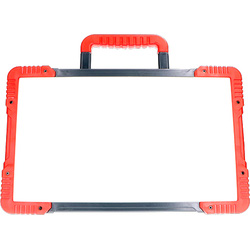 Kelfort / Kelfort LED-werklamp 5