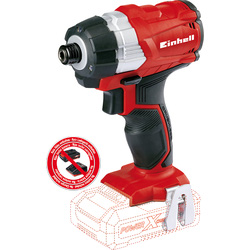 Einhell / Einhell TP-CI 18 accu slagschroevendraaier (body) 2