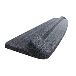 ASC / Laddermat 3