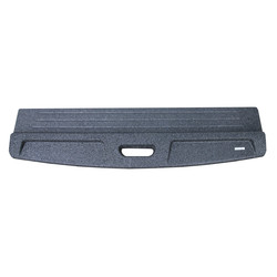 ASC / Laddermat 5