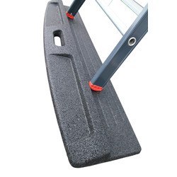 ASC / Laddermat 7