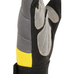Stanley / Stanley werkhandschoenen 6