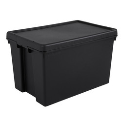 Wham / Wham opbergbox 2