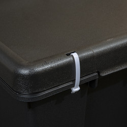 Wham / Wham opbergbox 4