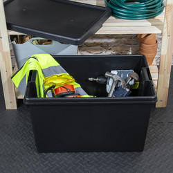 Wham / Wham opbergbox 5